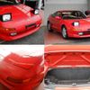 toyota mr2 1995 -TOYOTA--MR2 E-SW20--SW20-0099646---TOYOTA--MR2 E-SW20--SW20-0099646- image 10