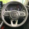 toyota raize 2025 CFJ1781844 image 8