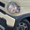 suzuki hustler 2020 quick_quick_5AA-MR92S_MR92S-139413 image 20