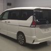 nissan serena 2018 -NISSAN--Serena DAA-GFC27--GFC27-089739---NISSAN--Serena DAA-GFC27--GFC27-089739- image 5