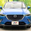 mazda cx-3 2015 quick_quick_DK5FW_DK5FW-101568 image 15