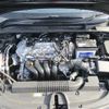 toyota corolla-touring-wagon 2021 -TOYOTA 【名古屋 306ﾑ4464】--Corolla Touring ZRE212W-6027951---TOYOTA 【名古屋 306ﾑ4464】--Corolla Touring ZRE212W-6027951- image 14
