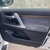 toyota land-cruiser-wagon 2016 CFJ1590308 image 4