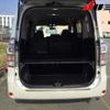 toyota voxy 2010 -TOYOTA 【伊勢志摩 500ｽ1458】--Voxy ZRR70G--0330014---TOYOTA 【伊勢志摩 500ｽ1458】--Voxy ZRR70G--0330014- image 11