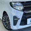 daihatsu tanto 2020 CFJ1805887 image 12