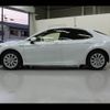 toyota camry 2019 -TOYOTA--Camry DAA-AXVH70--AXVH70-1053323---TOYOTA--Camry DAA-AXVH70--AXVH70-1053323- image 8