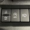 suzuki jimny 2023 CFJ1189752 image 14