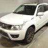 suzuki escudo 2015 -SUZUKI--Escudo CBA-TDA4W--TDA4W-291425---SUZUKI--Escudo CBA-TDA4W--TDA4W-291425- image 1