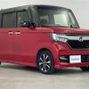 honda n-box 2018 -HONDA--N BOX DBA-JF3--JF3-1172591---HONDA--N BOX DBA-JF3--JF3-1172591- image 15