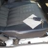 mazda bongo-truck 2020 -MAZDA--Bongo Truck SLP2T-118139---MAZDA--Bongo Truck SLP2T-118139- image 9