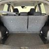 nissan note 2018 -NISSAN--Note DBA-E12--E12-572932---NISSAN--Note DBA-E12--E12-572932- image 20