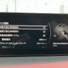 mazda mazda3 2022 -MAZDA 【長岡 301ｽ2641】--MAZDA3 5BA-BPFP--BPFP-203385---MAZDA 【長岡 301ｽ2641】--MAZDA3 5BA-BPFP--BPFP-203385- image 14