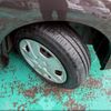 honda fit 2012 -HONDA--Fit GP1--1209435---HONDA--Fit GP1--1209435- image 23