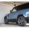 rover defender 2024 CFJ1607977 image 47
