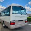 toyota coaster 2015 -TOYOTA--Coaster SKG-XZB50--XZB50-0059669---TOYOTA--Coaster SKG-XZB50--XZB50-0059669- image 7