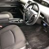 toyota prius 2019 -TOYOTA--Prius DAA-ZVW51--ZVW51-6102232---TOYOTA--Prius DAA-ZVW51--ZVW51-6102232- image 6