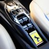 ferrari 296gts 2023 quick_quick_7LA-171K_ZFF01SMJ000293662 image 6