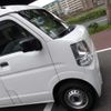 suzuki every 2021 CFJ1667187 image 24