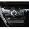 honda freed 2023 CFJ1809458 image 24