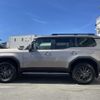 toyota land-cruiser-wagon 2024 CFJ1734955 image 23