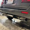 toyota land-cruiser-100 2006 CFJ1851512 image 32