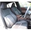 toyota harrier 2025 -TOYOTA--Harrier 6BA-MXUA80--MXUA80-0079***---TOYOTA--Harrier 6BA-MXUA80--MXUA80-0079***- image 13