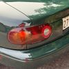 mazda roadster 1990 CFJ1383048 image 11