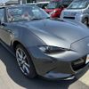 mazda roadster 2022 -MAZDA--Roadster 5BA-NDERC--NDERC-650088---MAZDA--Roadster 5BA-NDERC--NDERC-650088- image 30