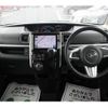 daihatsu tanto 2015 -DAIHATSU--Tanto DBA-LA600S--LA600S-0334236---DAIHATSU--Tanto DBA-LA600S--LA600S-0334236- image 12