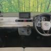 daihatsu move-canbus 2023 CFJ1597325 image 3