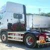 hino profia 2019 -HINO--Profia 2DG-SH1EDGG--SH1EDG-101352---HINO--Profia 2DG-SH1EDGG--SH1EDG-101352- image 7