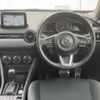 mazda cx-3 2018 -MAZDA--CX-3 6BA-DKEFW--DKEFW-202079---MAZDA--CX-3 6BA-DKEFW--DKEFW-202079- image 17