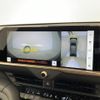 toyota toyota-others 2024 -TOYOTA--Crown Sport 6AA-AZSH36W--AZSH36-4017987---TOYOTA--Crown Sport 6AA-AZSH36W--AZSH36-4017987- image 19