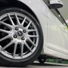 mitsubishi ek 2013 CFJ1797024 image 13