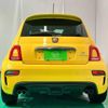 fiat fiat-others 2018 -FIAT 【名変中 】--Fiat 31214T--0J822479---FIAT 【名変中 】--Fiat 31214T--0J822479- image 2