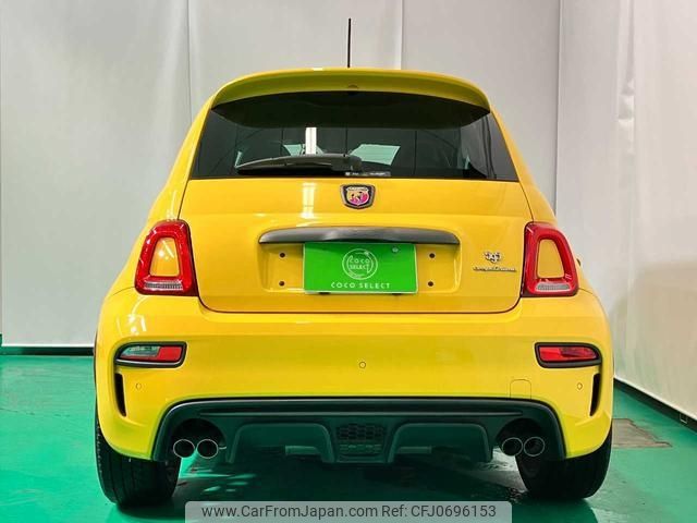 fiat fiat-others 2018 -FIAT 【名変中 】--Fiat 31214T--0J822479---FIAT 【名変中 】--Fiat 31214T--0J822479- image 2