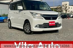 suzuki solio-bandit 2016 quick_quick_MA36S_MA36S-612276