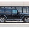chrysler jeep-wrangler 2023 CFJ1711015 image 6