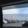 honda fit 2017 -HONDA--Fit DAA-GP5--GP5-1222267---HONDA--Fit DAA-GP5--GP5-1222267- image 22