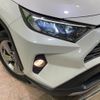 toyota rav4 2019 CFJ1747560 image 12