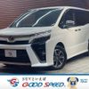 toyota voxy 2020 quick_quick_DBA-ZRR80W_ZRR80-0611760 image 1