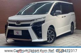 toyota voxy 2020 quick_quick_DBA-ZRR80W_ZRR80-0611760