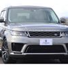 land-rover range-rover-sport 2019 quick_quick_LW5SA_SALWA2AE6KA857524 image 20