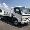 hino dutro 2007 CFJ1560323 image 3