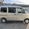 daihatsu hijet-van 2008 -DAIHATSU 【姫路 480ﾇ4724】--Hijet Van S321V-0018544---DAIHATSU 【姫路 480ﾇ4724】--Hijet Van S321V-0018544- image 15