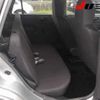nissan ad-van 2018 CFJ1657088 image 9