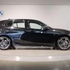 bmw 1-series 2024 quick_quick_3BA-7K15_WBA7K320607P44987 image 14