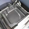 suzuki wagon-r 2010 CFJ1730505 image 19