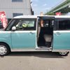 daihatsu move-canbus 2019 CFJ1566150 image 28