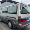 toyota hiace-wagon 1996 CFJ1656954 image 6